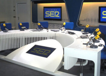 Batacazo de la SER para cerrar la temporada: las líneas a mejorar de cara a septiembre  