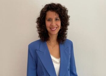 Eva Pedrol, nueva Directora Senior de LLYC