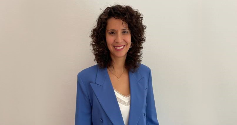 Eva Pedrol, nueva Directora Senior de LLYC