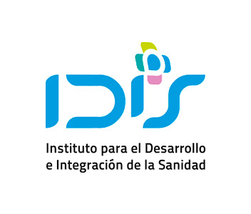 Fundación IDIS