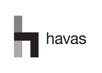 Havas Chicago le pone sabor carioca a su creatividad