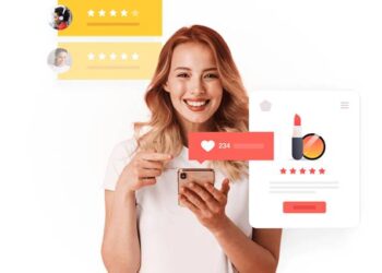 El caso de Yves Rocher o el poder de los vídeos en el Influencer Marketing