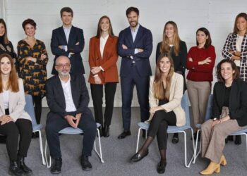 LLYC asesora 30 operaciones por valor de 48.973 millones de euros hasta junio, según Mergermarket