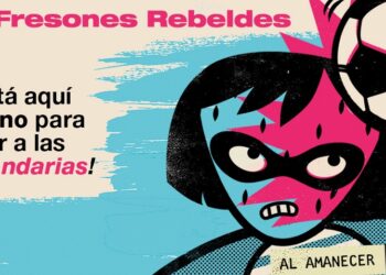 TikTok y Los Fresones Rebeldes lanzan el himno de #Legendarias para apoyar a la selección femenina de fútbol 