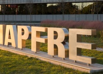 MAPFRE celebra 16 años en el índice internacional de sostenibilidad FTSE4Good