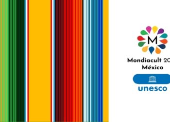 Cuenta regresiva para MONDIACULT, la conferencia mundial sobre políticas culturales