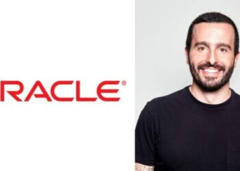 Oracle tiene nuevo líder de operaciones