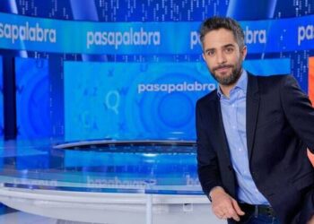 Antena 3 (13,7%) vuelve a mandar sobre Telecinco, que registra el peor junio de su historia (13,2%)