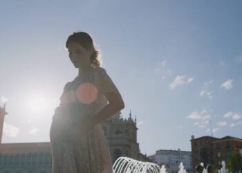 El Real Valladolid presenta su campaña de abonados para la temporada 2022/2023