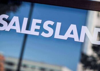 ‘The Retailers by Salesland’ o cómo potenciar las oportunidades de marketing de las firmas que operan en el retail