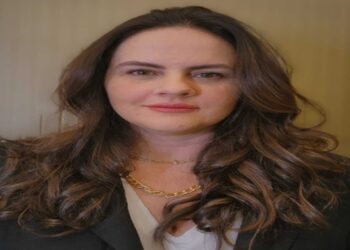 Twitch estrena head of Marketing