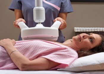 HM Sanchinarro aumenta su capacidad diagnóstica en cáncer de mama