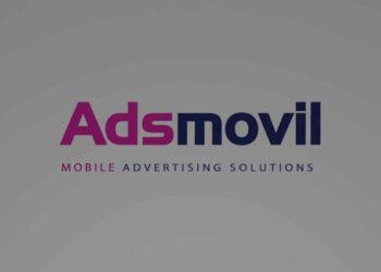 En Argentina Adsmovil consolida su crecimiento
