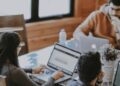 Prodware e ID Bootcamps lanzan becas para impulsar el talento tecnológico 