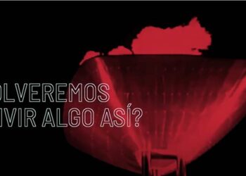 30º Aniversario de Barcelona 92’: evercom estrena el proyecto “À la ville de…Barcelona”