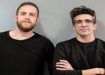 Dentsu Creative Argentina presume a sus nuevos DGCs