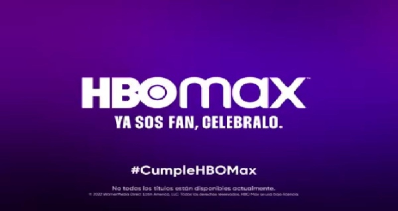 HBO Max, a exámen: simplicidad y profundidad para Latinoamérica