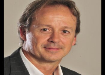 El Grupo Suez tiene nuevo Director Comercial