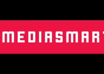 Mediasmart presume nueva directora en América Latina