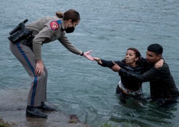 Programa Puentes de Comunicación invita a los periodistas a visibilizar crisis migratoria