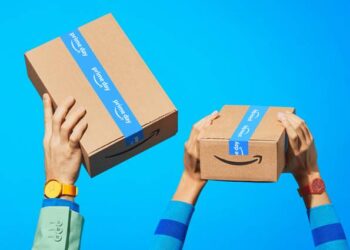 Witailer: 4 claves para hacer frente al Prime Day e incrementar las ventas a través de Amazon