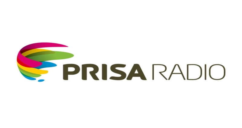 PRISA Audio estrena Podium Chile