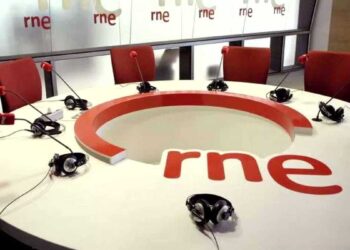 Los cambios que asumirá RNE para recuperar audiencia
