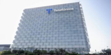 Telefónica y Vauban Infrastructure Partners crean Bluevia