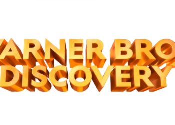 WARNER BROS. DISCOVERY estrena estructura de ventas