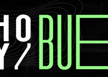 HOY BLUE amplia su departamento creativo
