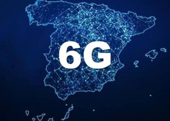 España, hacia la tecnología 6G. El Gobierno lanza una nueva convocatoria de ayudas para impulsar su investigación y desarrollo