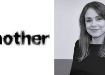 ANOTHER ficha a Karina Barcellos