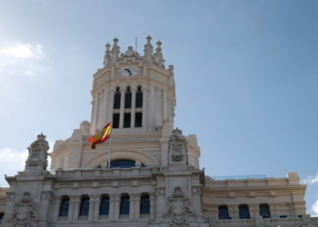 Estas son las claves para mejorar las comunicaciones de los Ayuntamientos