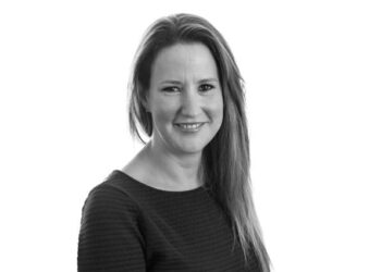 Volta Trucks nombra a Amanda Gibson como directora global de Relaciones Públicas