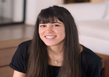 The Juju nombra nueva Directora de Cuentas Globales