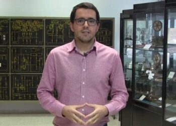 Orange Digital Center: Cinco cursos gratuitos para potenciar la seguridad online