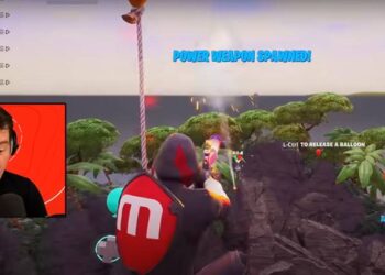 Game On: Youtube pone en marcha uno de los mayores eventos de gaming en directo de la historia