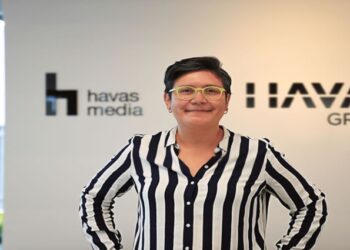 Havas Media tiene nuevo Director General