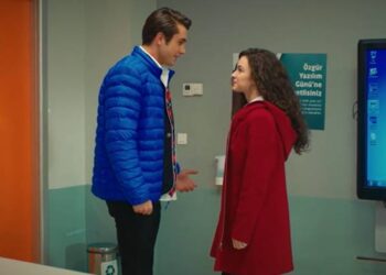 ‘Hermanos’ (14,1 %) vuelve a imponerse otro lunes