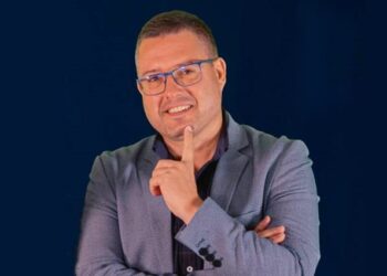 Javier Arranz: “La clave de la atención 24/7 será tener una herramienta que gestione lo físico y virtual”