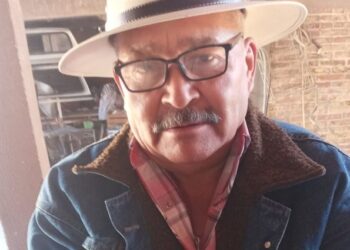 Reportan como desaparecido a reconocido periodista mexicano