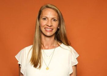 Shelley Pursell: “Los clientes juegan un papel activo, no son el simple resultado de un proceso de marketing y ventas”