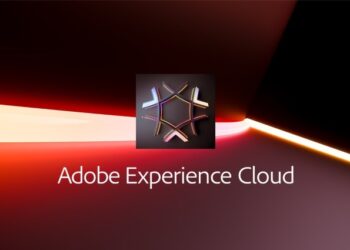 Adobe Experience Cloud Colombia tiene nuevo gerente comercial 