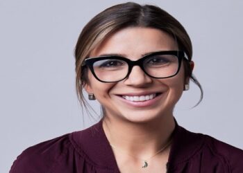 Ogilvy ficha a Manu Gabaldon