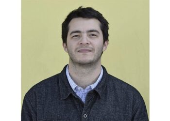 SunMedia ficha a Santiago de La Mora