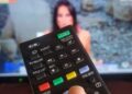 Ipsos: Europa y España prefieren la televisión como principal canal para informarse