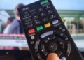 Ipsos: Europa y España prefieren la televisión como principal canal para informarse