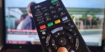 Ipsos: Europa y España prefieren la televisión como principal canal para informarse