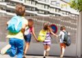 Idealo: Cada padre invertirá una media de 425 € por hijo en el regreso a las aulas