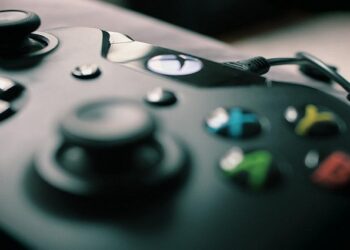 Los expertos piden tratar el uso excesivo de los videojuegos como una adicción